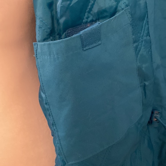 NWT - Winter Jacket Waterproof - Picture 6 of 11